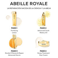 Abeille Royale Double R Renew & Repair Advanced Sérum Estuche  50ml-218537 1